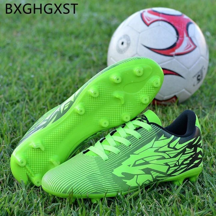 Football%20Shoes%20For%20Men%20-%20Image%203