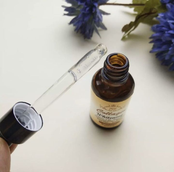 COLLAGEN%20Facial%20Serum%20With%20Hyaluronic%20Acid%20and%20Multivitamins%20-%2030ml%20-%20Image%203