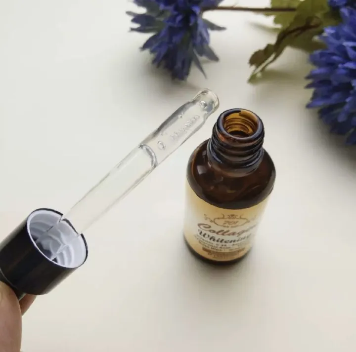 COLLAGEN%20Facial%20Serum%20With%20Hyaluronic%20Acid%20and%20Multivitamins%20-%2030ml%20-%20Image%203