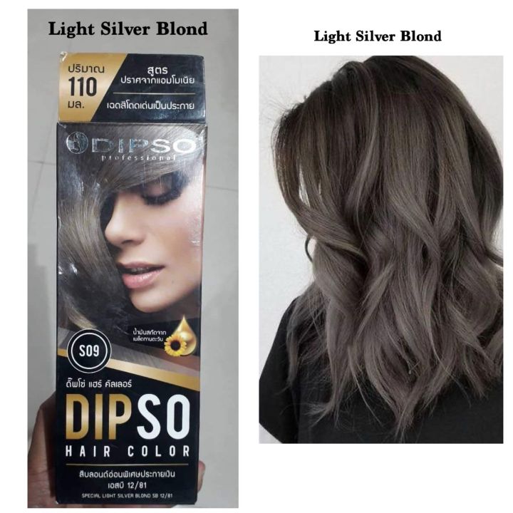 Dipso%20Hair%20Color%20-%20Image%202
