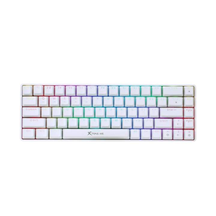 Xtrike%20Me%20GK-995W%20Tri-Mode%20Wireless%20Mechanical%20Gaming%20Keyboard%20-%20(Bluetooth,%202.4GHz%20&%20Wired%20USB-C)%20-%20RGB%20Backlit%20-Mechanical%20Red%20Switches%20-%2099-Key%20Layout%20-%20Driver%20Programable%20-%20High-Capacity%20Battery%20-%20(Windows,%20Mac,%20Android,%20and%20iOS)Compatible%20-%20White%20-%20Image%203