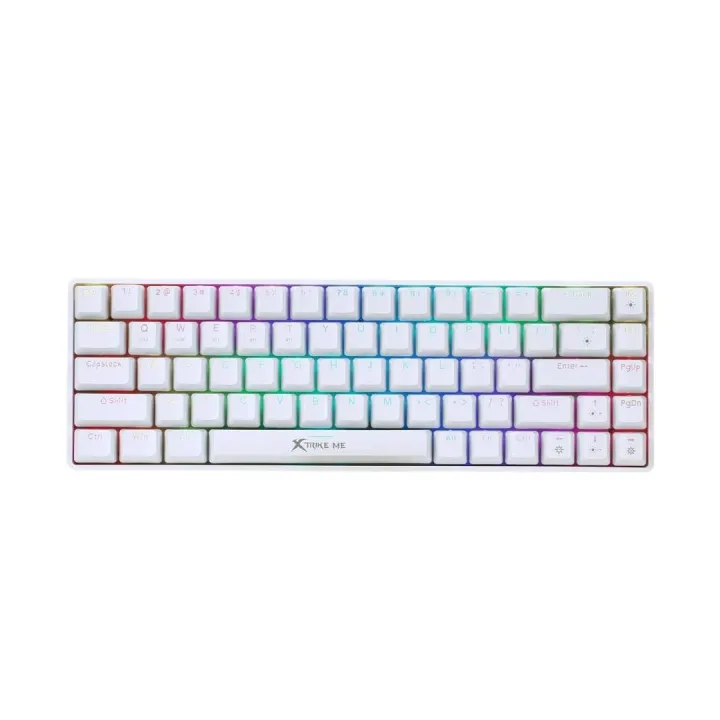 Xtrike%20Me%20GK-995W%20Tri-Mode%20Wireless%20Mechanical%20Gaming%20Keyboard%20-%20(Bluetooth,%202.4GHz%20&%20Wired%20USB-C)%20-%20RGB%20Backlit%20-Mechanical%20Red%20Switches%20-%2099-Key%20Layout%20-%20Driver%20Programable%20-%20High-Capacity%20Battery%20-%20(Windows,%20Mac,%20Android,%20and%20iOS)Compatible%20-%20White%20-%20Image%203