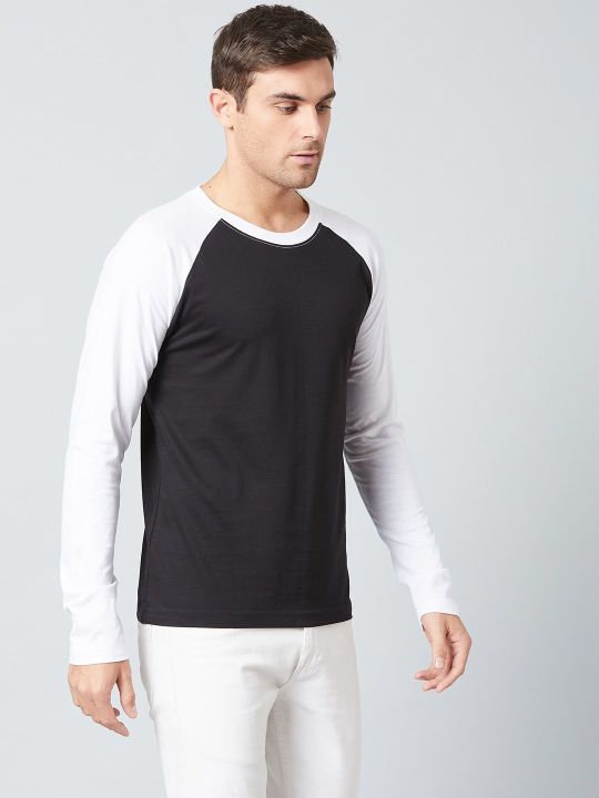 Men's%20Long%20Sleeve%20Baseball%20T-Shirt%20-%20Image%206