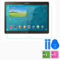 Samsung Galaxy Tab T800 T805 Tab S 10.5 Temper Glass Screen Protector. 
