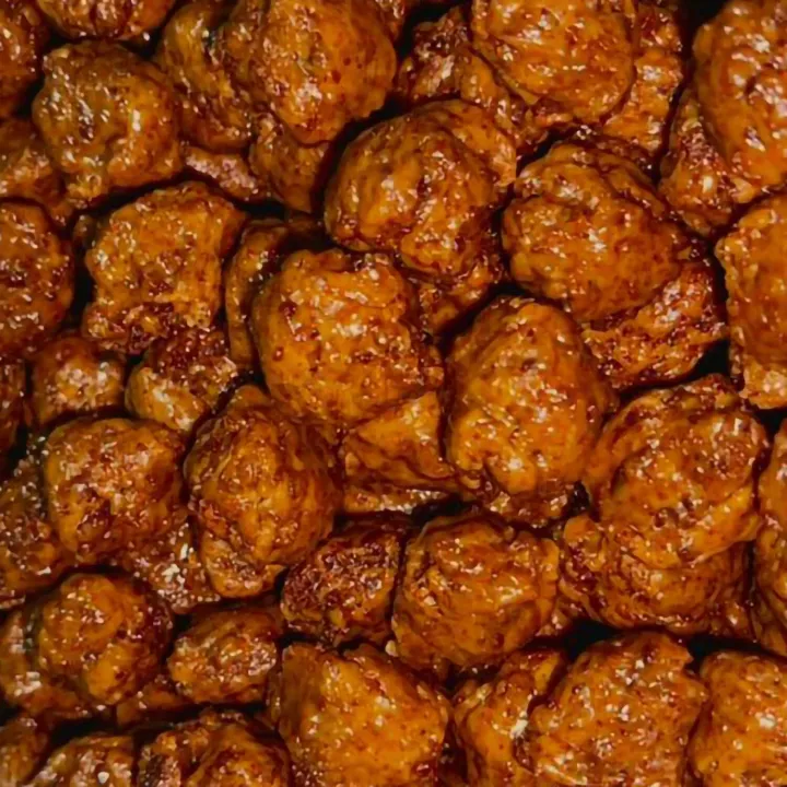 Homemade%20Pustakari%20The%20perfect%20Nepali%20Chocolate%20200g%20-%20Image%203