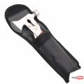 Camping Hammer axe  Multitool, Multifunctional outdoor emergency safety hammer axe vehicle-mounted lifesaving safety hammer /Survival Gear Multi-Tool Hammer, Travelling Hiking Fishing Outdoor Tool  / Portable Survival Gear Kit. 