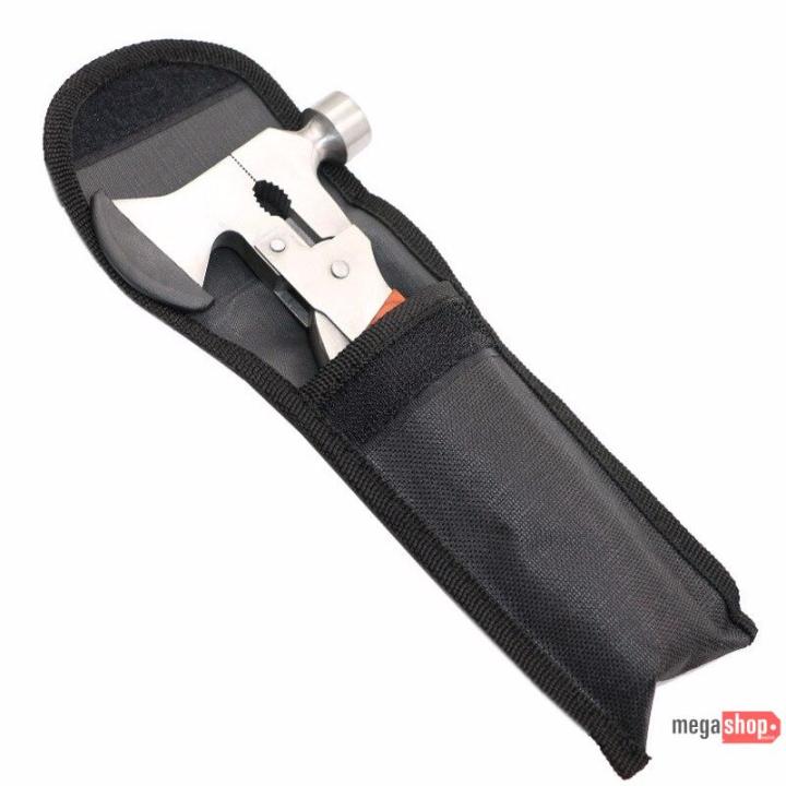 Camping%20Hammer%20axe%20%20Multitool,%20Multifunctional%20outdoor%20emergency%20safety%20hammer%20axe%20vehicle-mounted%20lifesaving%20safety%20hammer%20/Survival%20Gear%20Multi-Tool%20Hammer,%20Travelling%20Hiking%20Fishing%20Outdoor%20Tool%20%20/%20Portable%20Survival%20Gear%20Kit%20-%20Image%207