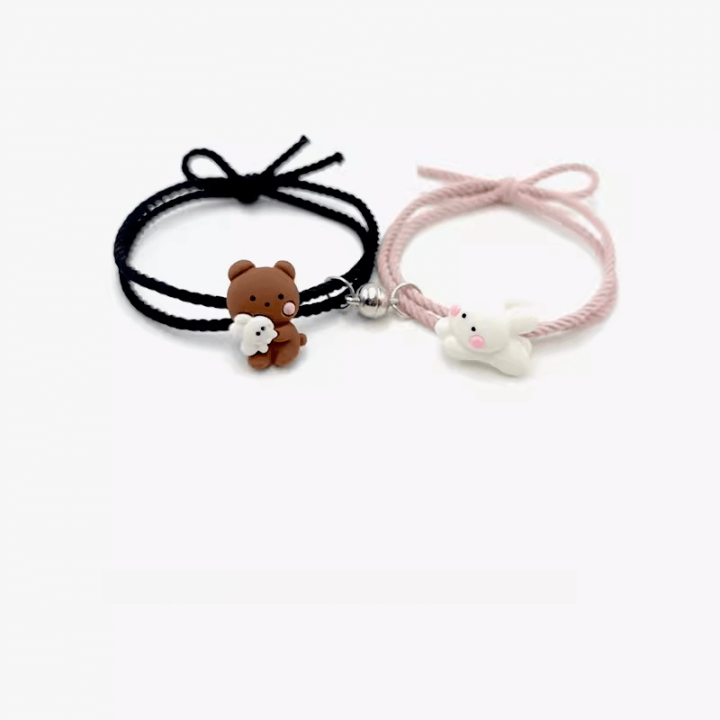 %E3%80%90Pocket%20king%20VOX%20%E3%80%91Couple%20Fine%20Workmanship%20Matching%20Bracelet%20-%20Image%203