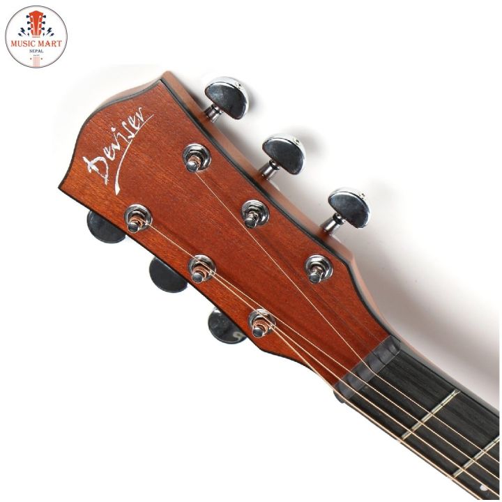 Deviser%20LS-550%20Semi-Acoustic%20Guitar%20-%20Image%206