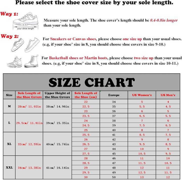 Waterproof%20Shoe%20Covers%20for%20both%20Men%20and%20women%20Waterproof%20Boot%20,%20sneaker,%20shoes%20Rain%20Shoe%20Covers%20Reusable%20&%20Foldable%20Motorcycle%20Cycling%20Bike%20Knee%20Boots%20Shoes%20Cover%20-%20Image%206