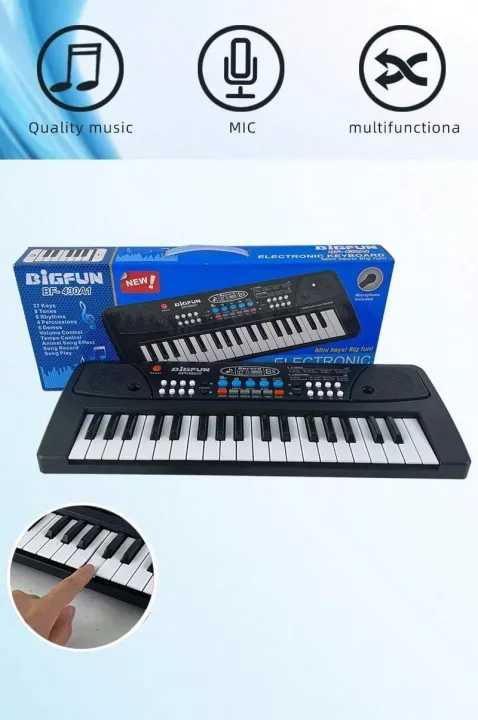 37-Key%20Electronic%20Keyboard%20Piano%20with%20Microphone%20-%20Educational%20Music%20and%20Study%20Game%20for%20Children%20-%20Image%202