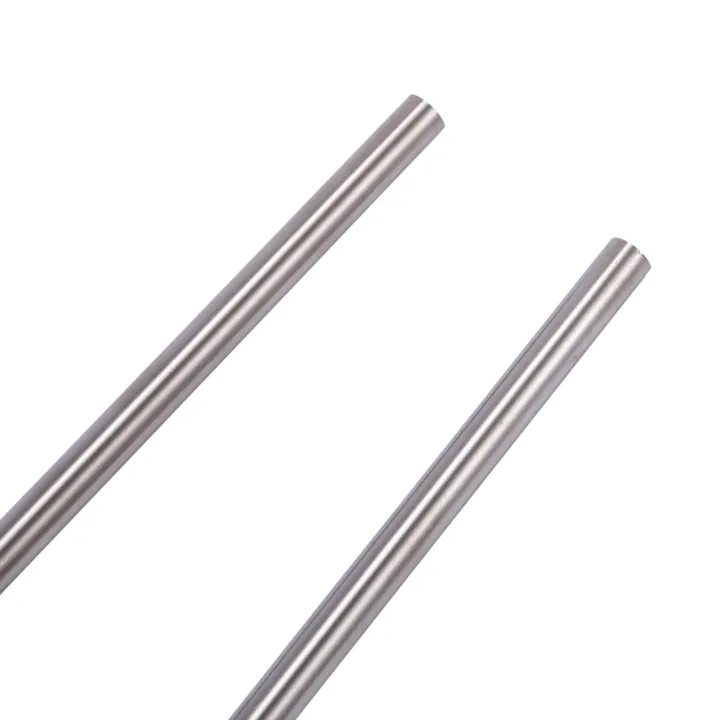2x%20304%20Stainless%20Steel%20Capillary%20Tube%20Pipe%20OD%2010mm%20x%208mm%20ID%20500mm%20-%20Image%207