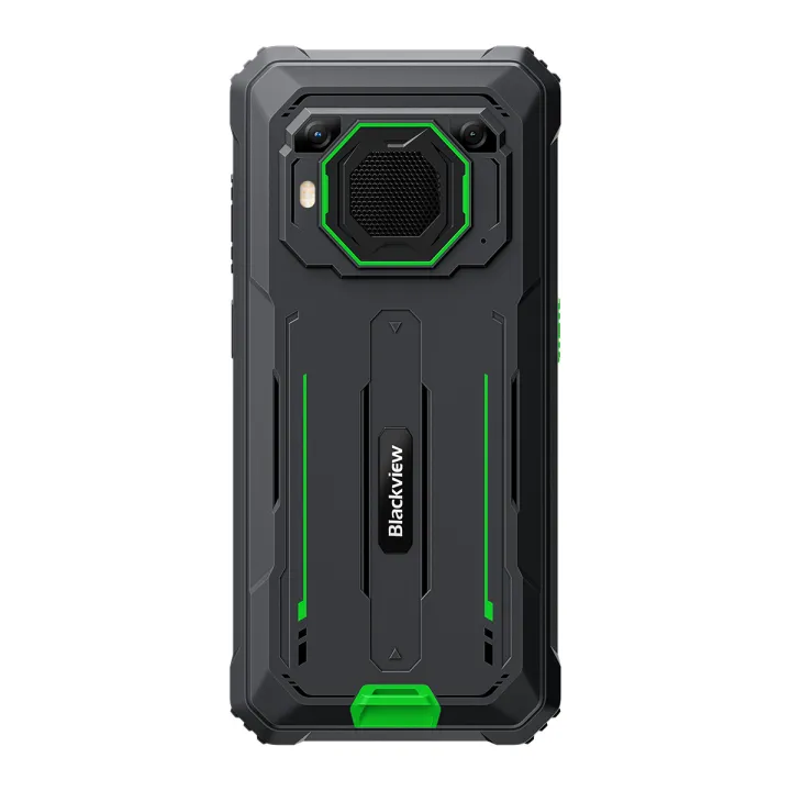 Blackview%20BV6200%20Plus%20Rugged%20Phone%20(8GB+256GB)%20%7C%203W%2098dB%20Ultra%20Loud%20Speaker%20%7C%2011000mAh%20Battery%20%7C%20Shockproof%20&%20Waterproof%20%7C%206.56-inch%20HD+IPS%20Display%20%7C%2090Hz%20Refresh%20Rate%20%7C%2016MP%20Camera%20%7C%20%20Up%20to%202TB%20TF%20Expansion%20-%20Image%202