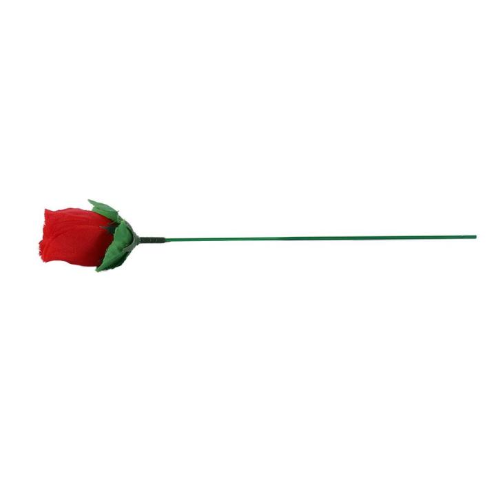 Surprise%20Fun%20Tricks%20Props%20Flame%20Appearing%20Flower%20Mystical%20Fire%20Trick%20Rose%20Change%20Roses%20Fire%20Rose%20Torch%20to%20Rose%20-%20Image%207
