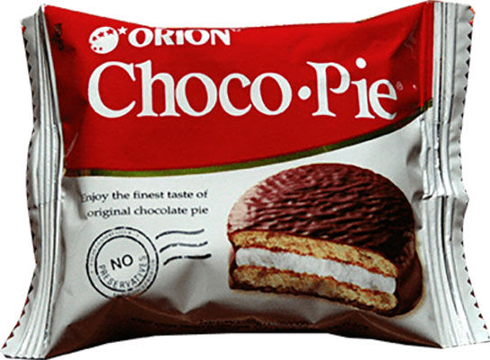 Orion%20Choco%20Pie%206%20Packs%20-%20Image%202
