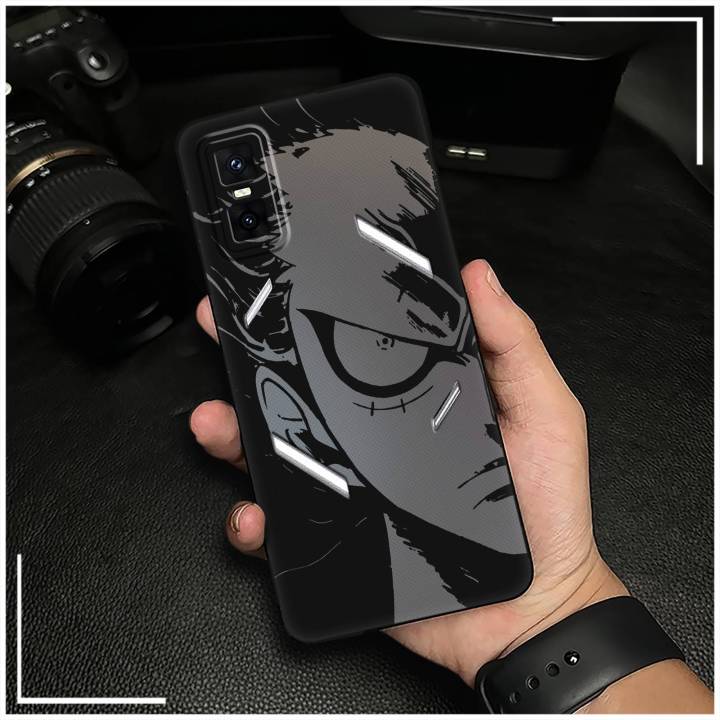 Anti-knock%20Silicone%20Phone%20Case%20For%20infinix%20GT%2030%20Pro/X6873%20Soft%20case%20Dirt-resistant%20Full%20wrap%20Cute%20TPU%20Durable%20Cartoon%20-%20Image%204