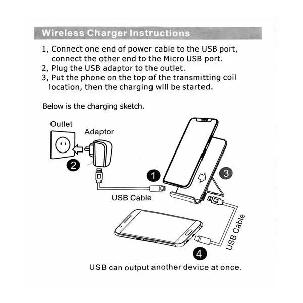 W5%20Foldable%20Wireless%20Charger%20Based%20On%20WPC%20Qi%20Technology%20For%20ipX%208+%208.%20-%20Image%209