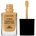 Wet N Wild Photo Focus Foundation Dewy, 28ml. 