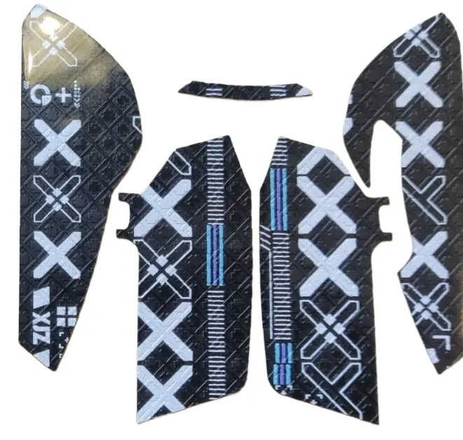 Viper%20Mini%20Grip%20Tape%20Mouse%20Sticker%20Grip%20Skates%20Mouse%20Non-slip%20Stickers%20-%20Image%205