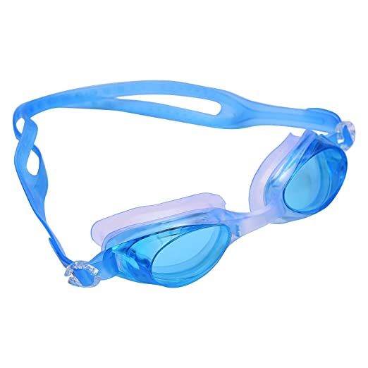 Anti%20fog%20Swimming%20%20Goggles%20With%20Ear%20Plugs%20-%20Image%203