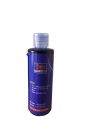 Methylene Blue 200ml For Aquarium by Juwel Aquarium. 
