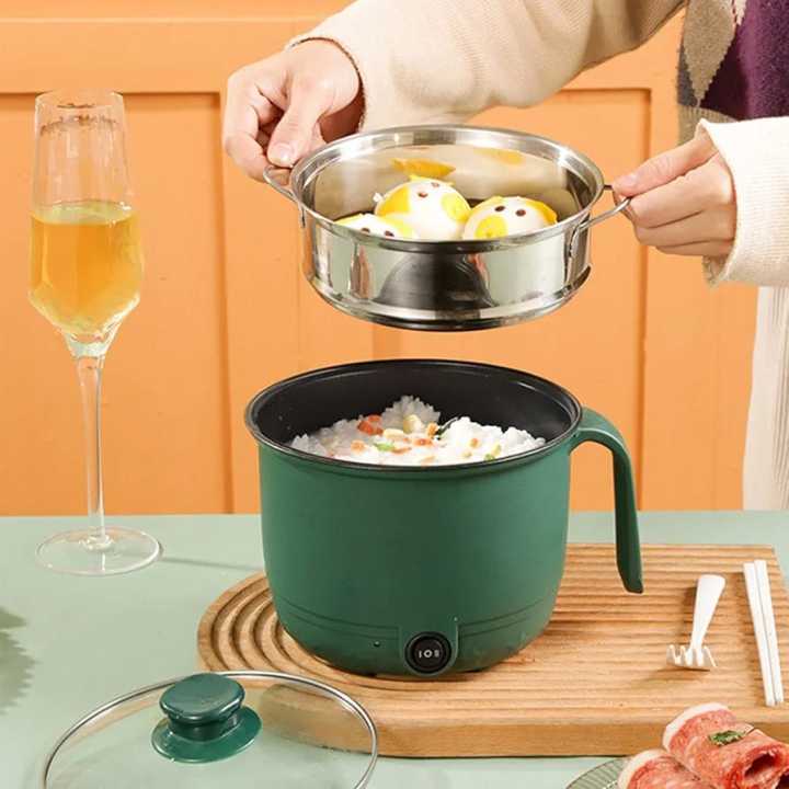 MTS%20Multifunctional%20Cooking%20Electric%20Pot%20Electric%20Cooking%20Pot,%20Rapid%20Noodles%20Maker,%201.8L%20Non-Stick%20Mini%20Hot%20Pot%20Food%20Steamer%20Momo%20Maker%20600W%20-%20Image%202