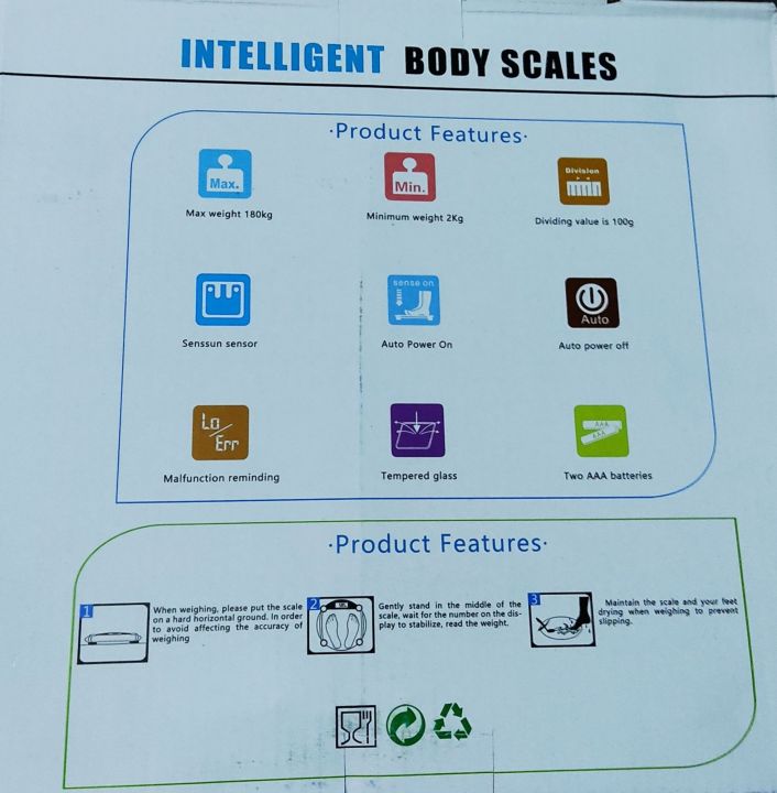 Digital%20Display%20Body%20Weight%20Scale%20%7C%204%20Sensor%20Technology%20Digital%20Weighing%20Machine%20With%20Accurate%20Result%20-%20Image%204