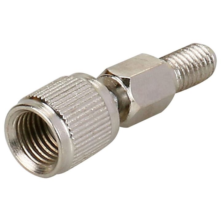 C80%20Car%20Fuel%20Injector%20Cleaning%20Machine%20Auto%20Engine%20Cleaner%20Washing%20Tool%20Non-Dismantle%20Tester%20Engine%20Maintenance%20-%20Image%203