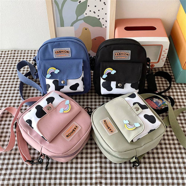 Cute%20Casual%20Printed%20Crossbody%20Bag%20For%20Women%20-%20Bags%20%7C%20Bag%20For%20Women%20%7C%20Side%20Bags%20For%20Women%20%7C%20Handbags%20%7C%20-%20Image%202