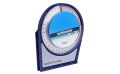 Inclinometer Analog Protractor Angle/Tilt Finder. 