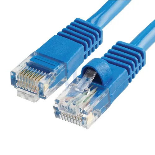 30M%20Meters%20Ethernet%20Internet%20Cable,%20Patch%20Cable,%20Lan%20Cable,%20Network%20Router%20Cable,%20Network%20Switch%20Cable%20-%20Image%203