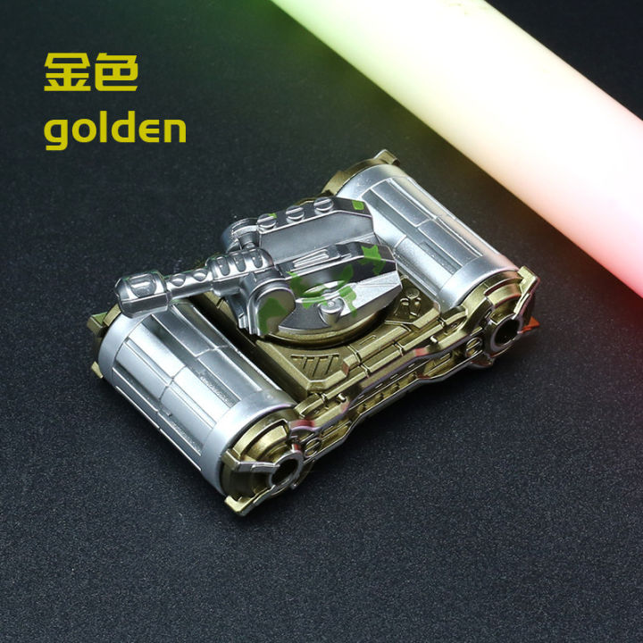 Tik%20Tok%20Deformation%20Fidget%20Spinner%20Kids%20Toys%20Mechanical%20Dinosaur%20Spinning%20Finger%20Spinner%20Decompression%20Gifts%20Wholesale%20-%20Image%209