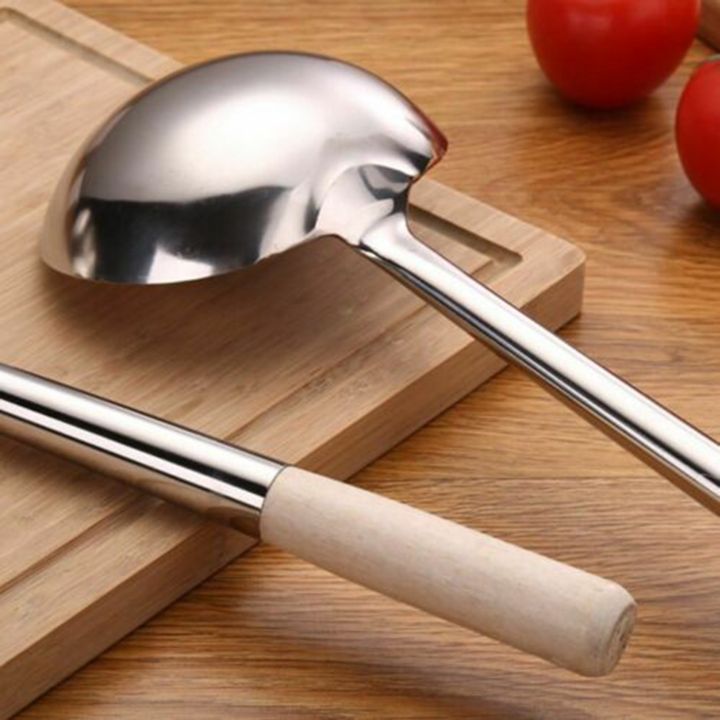 NAMUNY%20Long%20Handle%20Soup%20Ladle%20Cooking%20Utensils%20Ladle%20Spoon%20Wok%20Soup%20Spoon%20Kitchen%20Tool%20A%20-%20Image%208