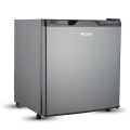 Gem Refrigerator - 70 LTR - Direct Cool - Silver Hairline. 