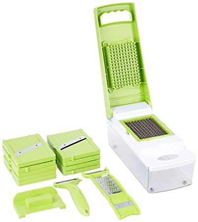 Multipurpose%2015%20In%201%20Vegetable%20and%20Fruit%20Chopper%20Cutter%20Grater%20Slicer%20-%20Image%207