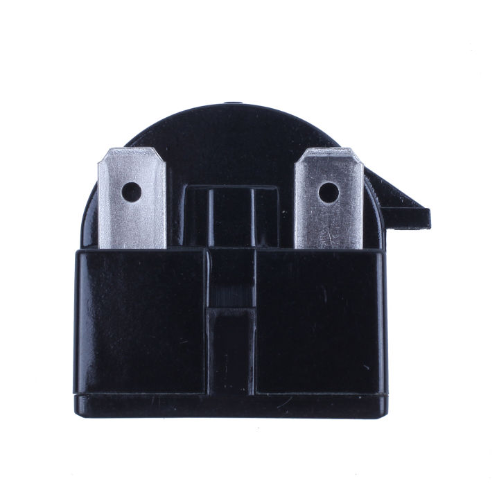 3PIN%20Terminals%20Refrigerator%20PTC%20Relay%2012%20Ohm%20Resistance%20-%20Image%204