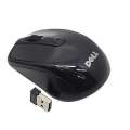 2.4G Wireless Mouse. 