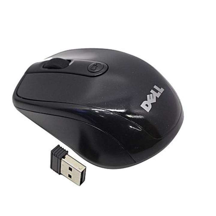 2.4G%20Wireless%20Mouse%20-%20Image%203