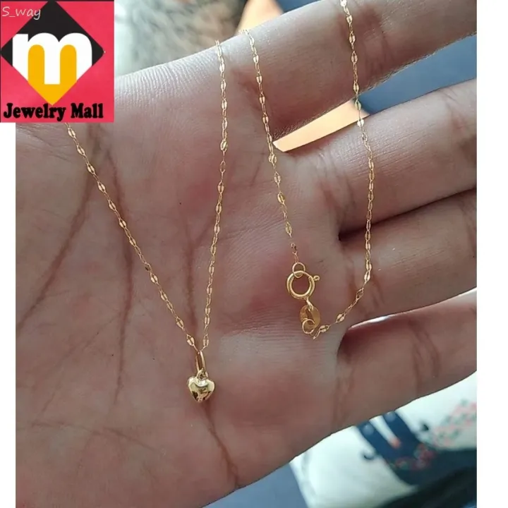 S_way%20ShopSphere%20Saudi%20Gold%20Nasasangla%20pawnable%20100%25%20Cat's%20eye%20bead%20opal%20necklace%20for%20women%20gift%20Non%20tarnish%20hypoallergenic%20-%20Image%204