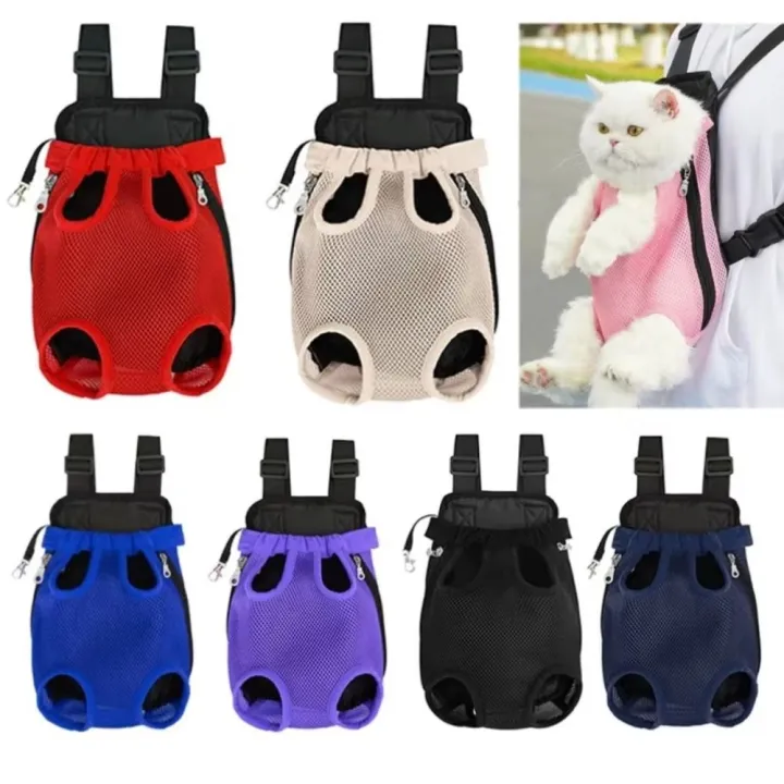 Portable%20Adjustable%20Pet%20Backpack%20Double%20Shoulder%20Breathable%20Cat%20Carrier%20Bag%20Dog%20Carrier%20Backpack%20for%20Small%20Dog%20Cat%20Outdoor%20Accessories%20-%20Image%207