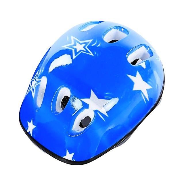 Cycle%20Helmet%20For%20Kids%20Color%20And%20Pattern%20May%20Vary%20Mention%20Your%20Preference%20In%20Chat%20Box%20-%20Image%203