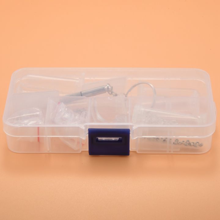 Glasses%20Optical%20Repair%20Tool%20Assortment%20Kit%20Screw%20Nut%20Nose%20Pad%20Set%20Durable%20Eyeglass%20Assortment%20Kit%20Set%20-%20Image%207