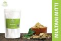 Multani Mitti 200Gm /Herbs Nepal. 