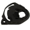 Ls2 Visor Mechanism Ff320/Ff353 Ls2 Stream/Ls2 Rapid Helmet Lock Set. 