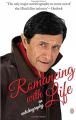 Romancing With Life: An Autobiography (Paperback) By Dev Anand. 