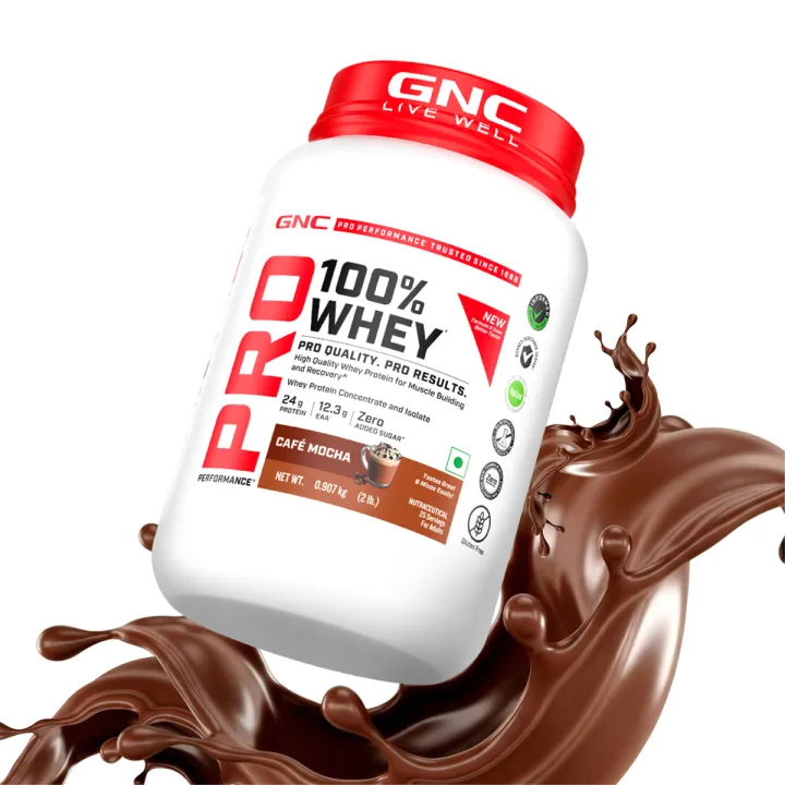 GNC%20100%25%20Whey%20Protein%200.907Kg%20(25%20Servings)%20For%20Boosts%20Strength%20&%20Endurance%20With%20Faster%20Recovery%20&%20Lean%20Muscles%20Gains%20-%20Image%204