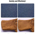 Electric Lint/Fur Remover Roller For Clothes, Woolen Bubble Of Sweaters, Blankets, Jackets (Bhuwa). 