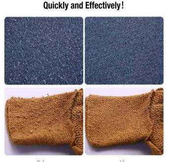 Electric%20Lint/Fur%20Remover%20Roller%20For%20Clothes,%20Woolen%20Bubble%20Of%20Sweaters,%20Blankets,%20Jackets%20(Bhuwa)%20-%20Image%204