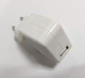 Huntkey USB Charger 10W - HKA01105021-3B. 