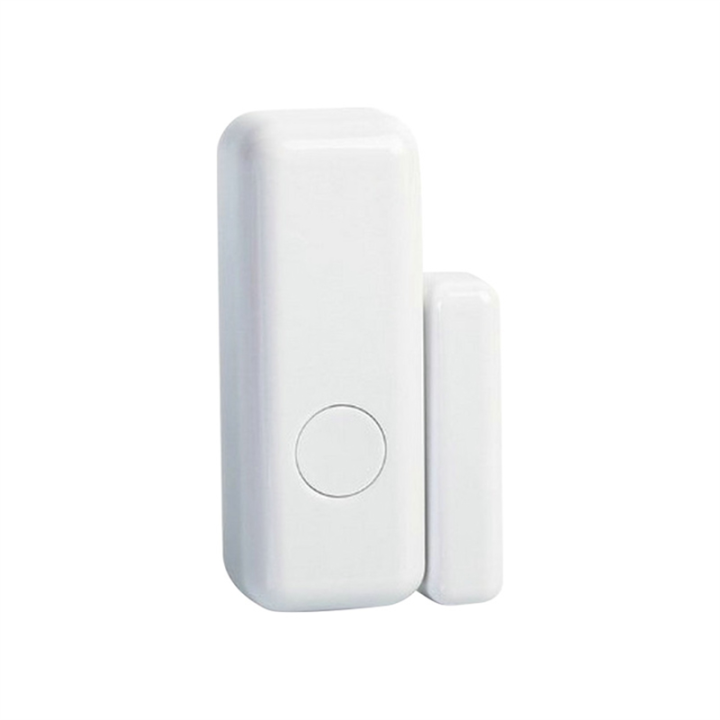 Wireless Rolling Door Sensor 433MHz for Garage and Shop Security Systems, Size: 7 Wireless Rolling Door Sensor 433MHz for Garage and Shop Security Systems, Size: 7